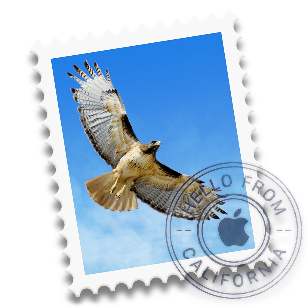 Mail app not launching safari on mac with gmail free